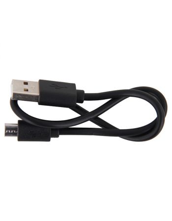 Внешний аккумулятор Harper PB-10005 Black 10000 mAh